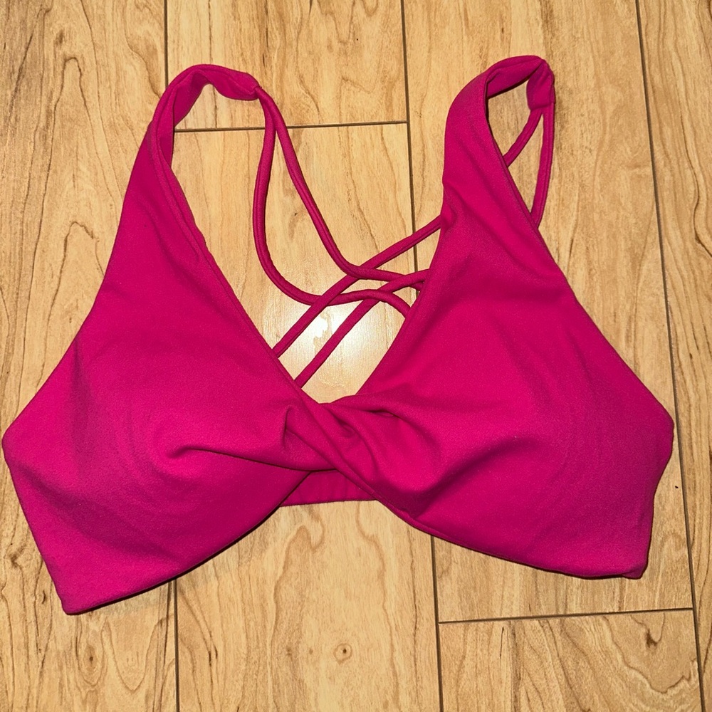 BOTA Sportsbra